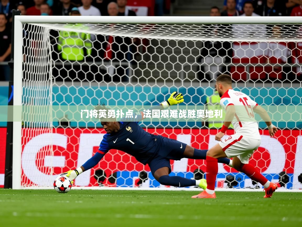 2025安博体育官方app下载门将英勇扑点,法国艰难战胜奥地利  第3张