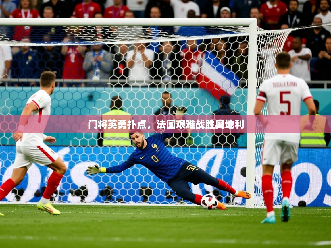 2025安博体育官方app下载门将英勇扑点,法国艰难战胜奥地利  第4张