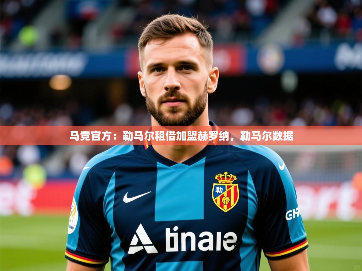 2025安博体育官方登录网站入口马竞官方:勒马尔租借加盟赫罗纳,勒马尔数据 第4张