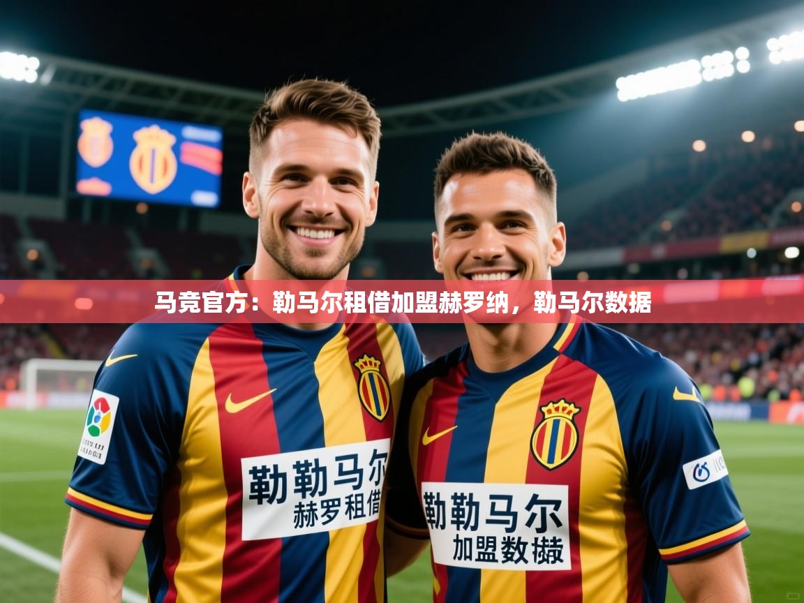 2025安博体育官方登录网站入口马竞官方:勒马尔租借加盟赫罗纳,勒马尔数据 第3张