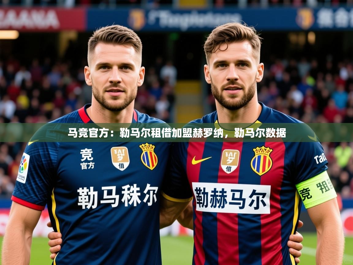 2025安博体育官方登录网站入口马竞官方:勒马尔租借加盟赫罗纳,勒马尔数据 第2张