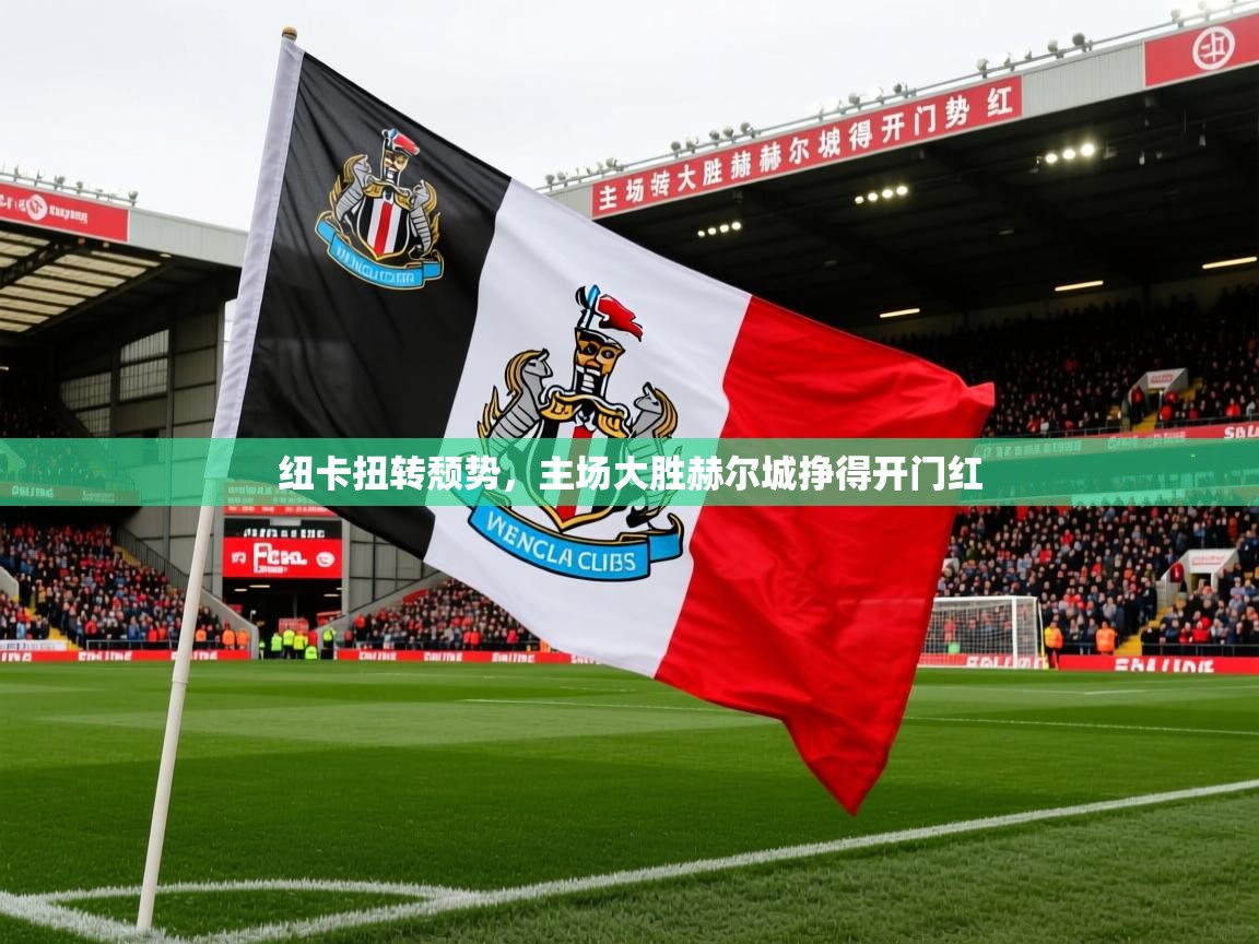 2026安博体育在线观看入口纽卡扭转颓势,主场大胜赫尔城挣得开门红 第1张