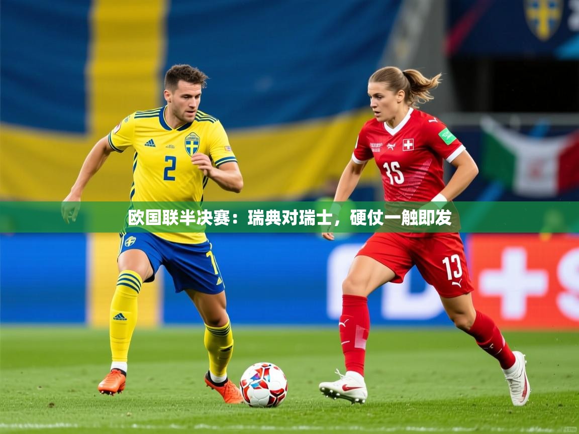 2026安博体育入口官方欧国联半决赛：瑞典对瑞士，硬仗一触即发  第2张