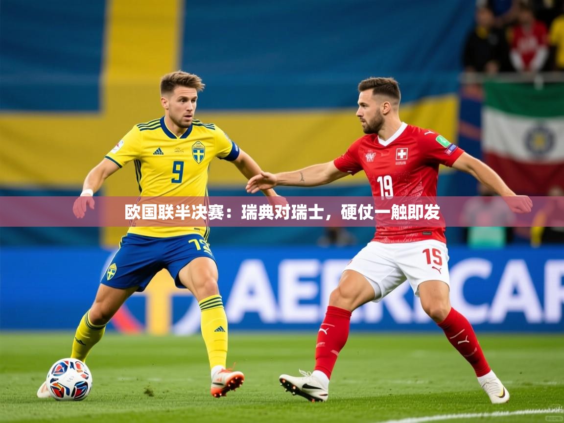 2026安博体育入口官方欧国联半决赛：瑞典对瑞士，硬仗一触即发  第3张