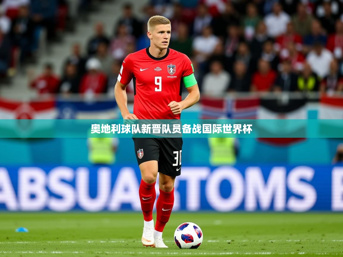 2026安博体育app官网入口奥地利球队新晋队员备战国际世界杯  第1张
