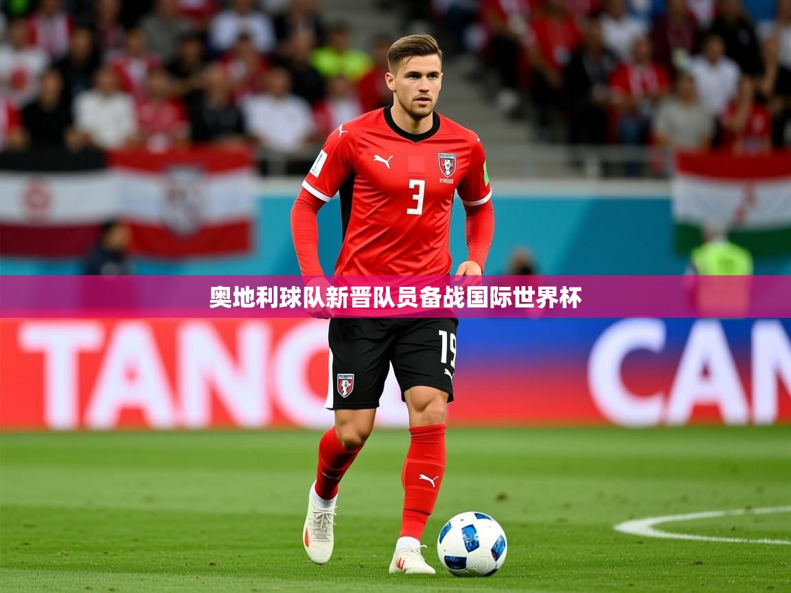 2026安博体育app官网入口奥地利球队新晋队员备战国际世界杯  第2张