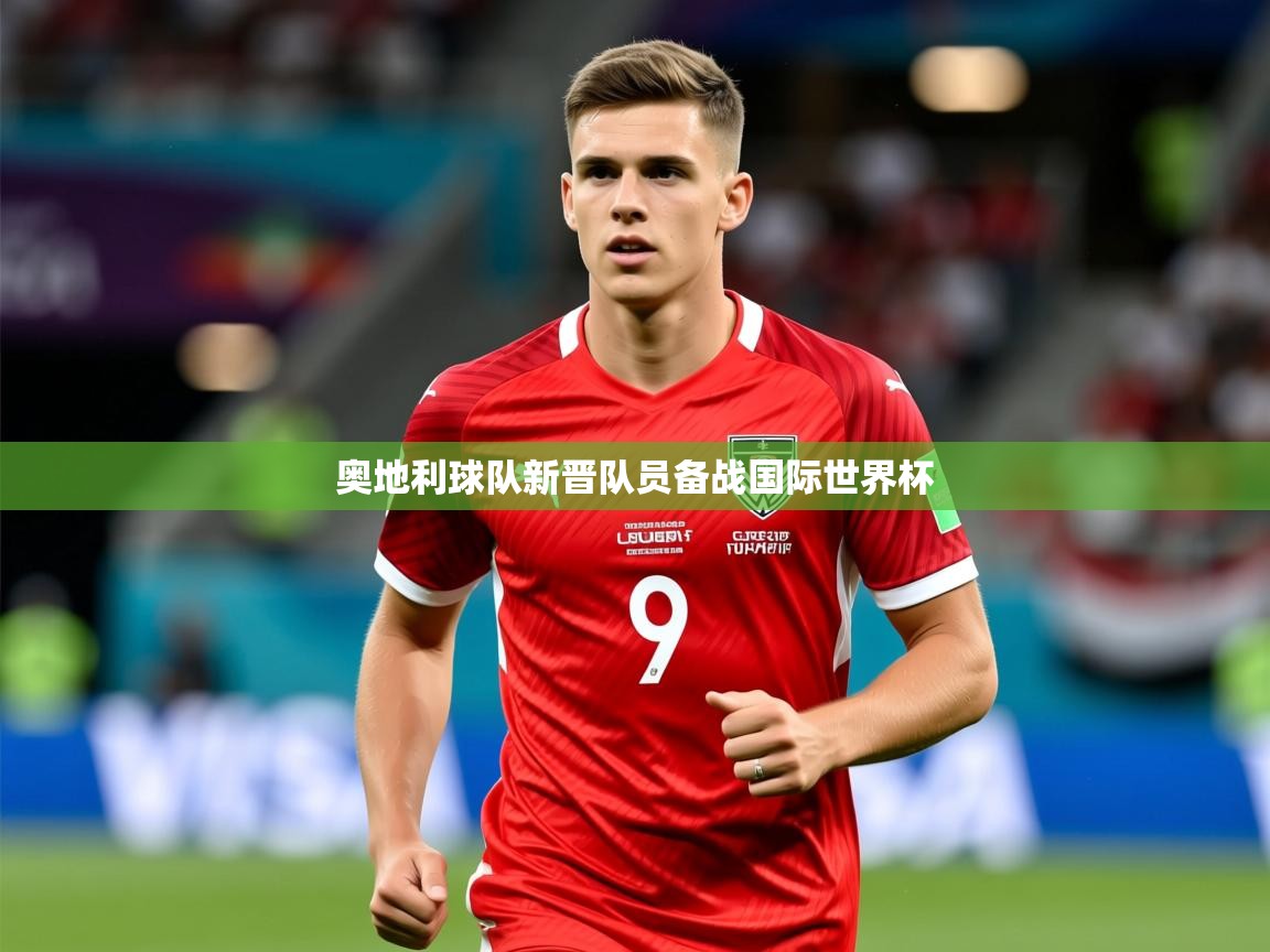 2026安博体育app官网入口奥地利球队新晋队员备战国际世界杯  第4张