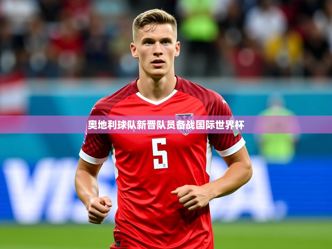 2026安博体育app官网入口奥地利球队新晋队员备战国际世界杯  第3张