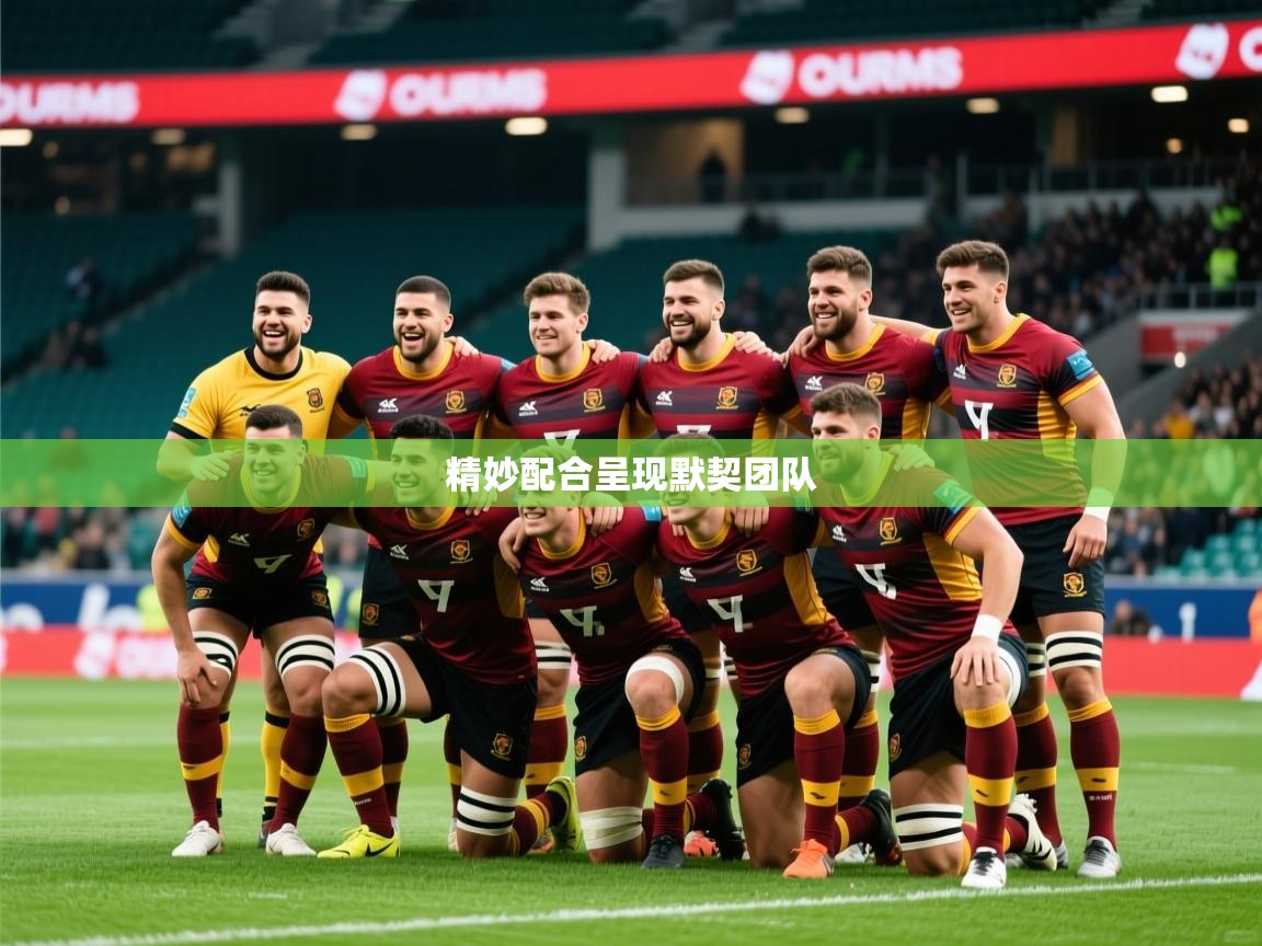 2026安博体育登录精妙配合呈现默契团队