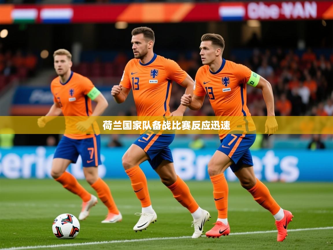 2026安博体育手机版荷兰国家队备战比赛反应迅速