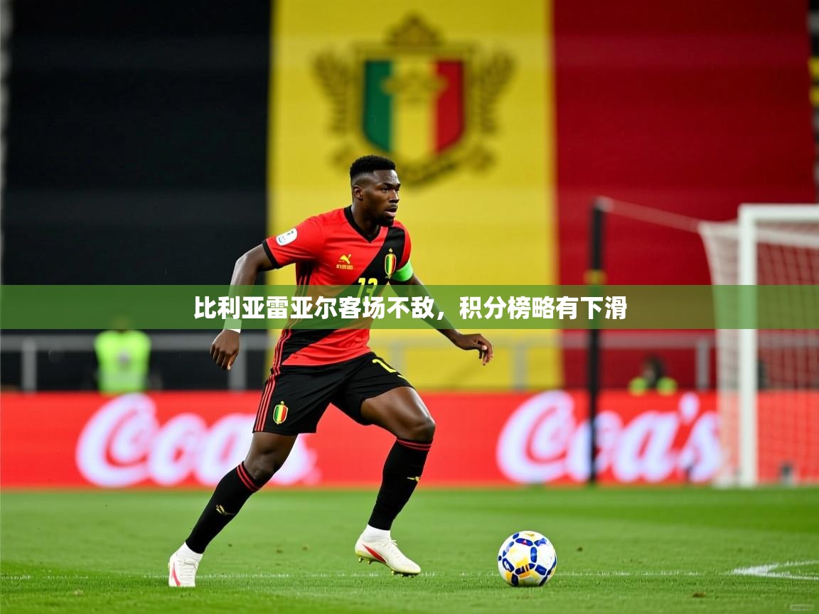 2026安博体育下载比利亚雷亚尔客场不敌，积分榜略有下滑