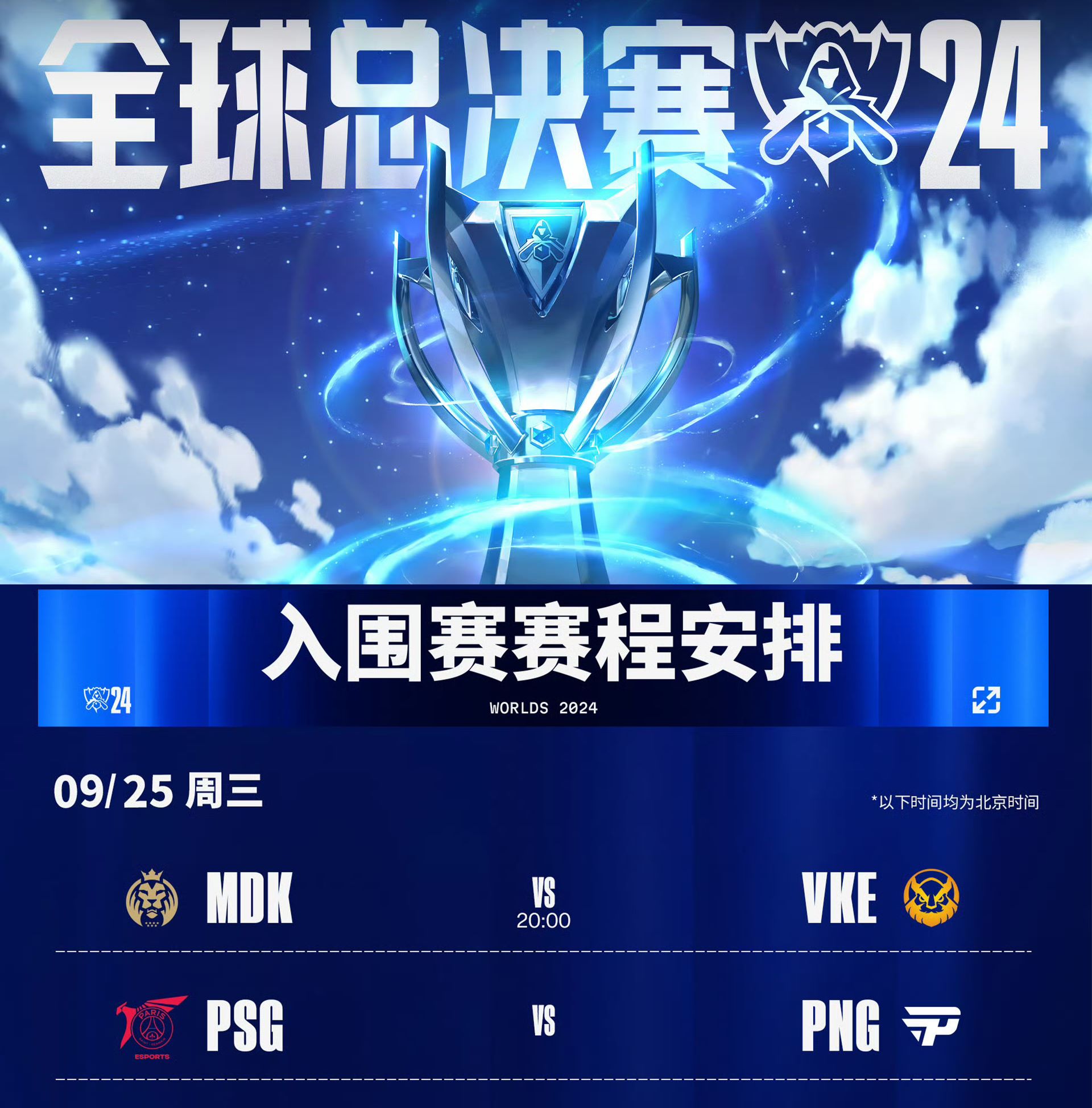 瑞士队在对阵中表现出色，成功晋级四强