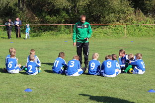 2025安博体育最新官方登录网站入口网址加拿大女篮备战比赛，教练信心满满！